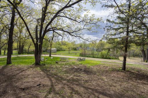 Photo for 1418 Somerset Road, Fergus Falls, MN 56537 - Listing #6200878 1418 Somerset Road, Fergus Falls, MN 56537