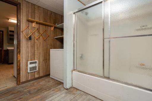 Photo for 1418 Somerset Road, Fergus Falls, MN 56537 - Listing #6200878 1418 Somerset Road, Fergus Falls, MN 56537