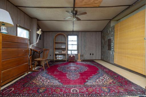 Photo for 1418 Somerset Road, Fergus Falls, MN 56537 - Listing #6200878 1418 Somerset Road, Fergus Falls, MN 56537