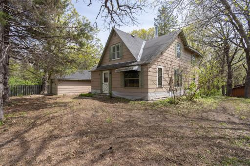 Photo for 1418 Somerset Road, Fergus Falls, MN 56537 - Listing #6200878 1418 Somerset Road, Fergus Falls, MN 56537