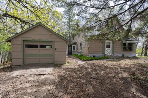 Photo for 1418 Somerset Road, Fergus Falls, MN 56537 - Listing #6200878 1418 Somerset Road, Fergus Falls, MN 56537