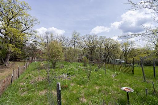 Photo for 1418 Somerset Road, Fergus Falls, MN 56537 - Listing #6200878 1418 Somerset Road, Fergus Falls, MN 56537