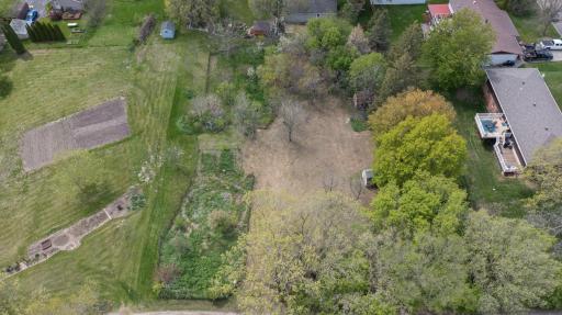 Photo for 1418 Somerset Road, Fergus Falls, MN 56537 - Listing #6200878 1418 Somerset Road, Fergus Falls, MN 56537