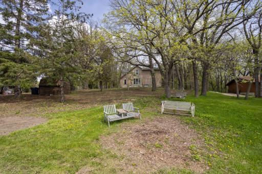 Photo for 1418 Somerset Road, Fergus Falls, MN 56537 - Listing #6200878 1418 Somerset Road, Fergus Falls, MN 56537