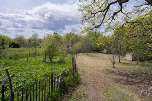 Photo for 1418 Somerset Road, Fergus Falls, MN 56537 - Listing #6200878 1418 Somerset Road, Fergus Falls, MN 56537