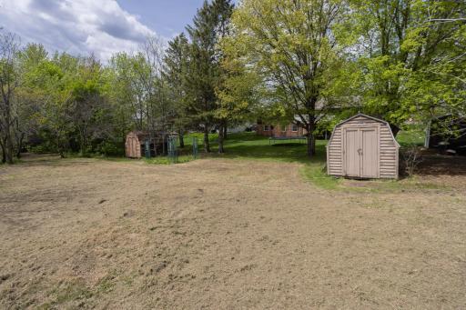 Photo for 1418 Somerset Road, Fergus Falls, MN 56537 - Listing #6200878 1418 Somerset Road, Fergus Falls, MN 56537