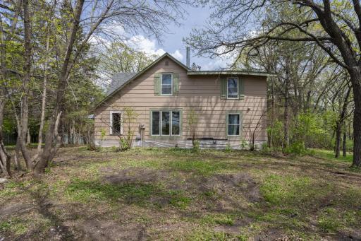 Photo for 1418 Somerset Road, Fergus Falls, MN 56537 - Listing #6200878 1418 Somerset Road, Fergus Falls, MN 56537