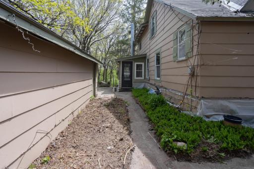 Photo for 1418 Somerset Road, Fergus Falls, MN 56537 - Listing #6200878 1418 Somerset Road, Fergus Falls, MN 56537