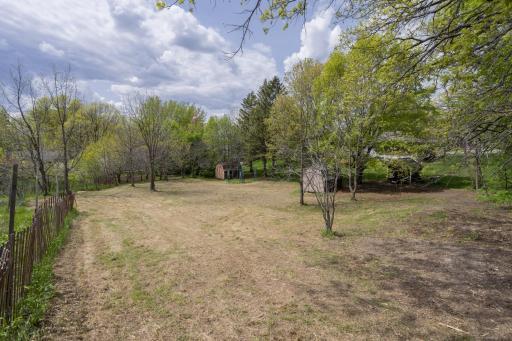Photo for 1418 Somerset Road, Fergus Falls, MN 56537 - Listing #6200878 1418 Somerset Road, Fergus Falls, MN 56537