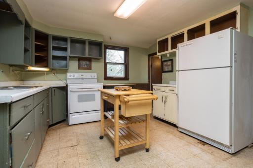 Photo for 1418 Somerset Road, Fergus Falls, MN 56537 - Listing #6200878 1418 Somerset Road, Fergus Falls, MN 56537