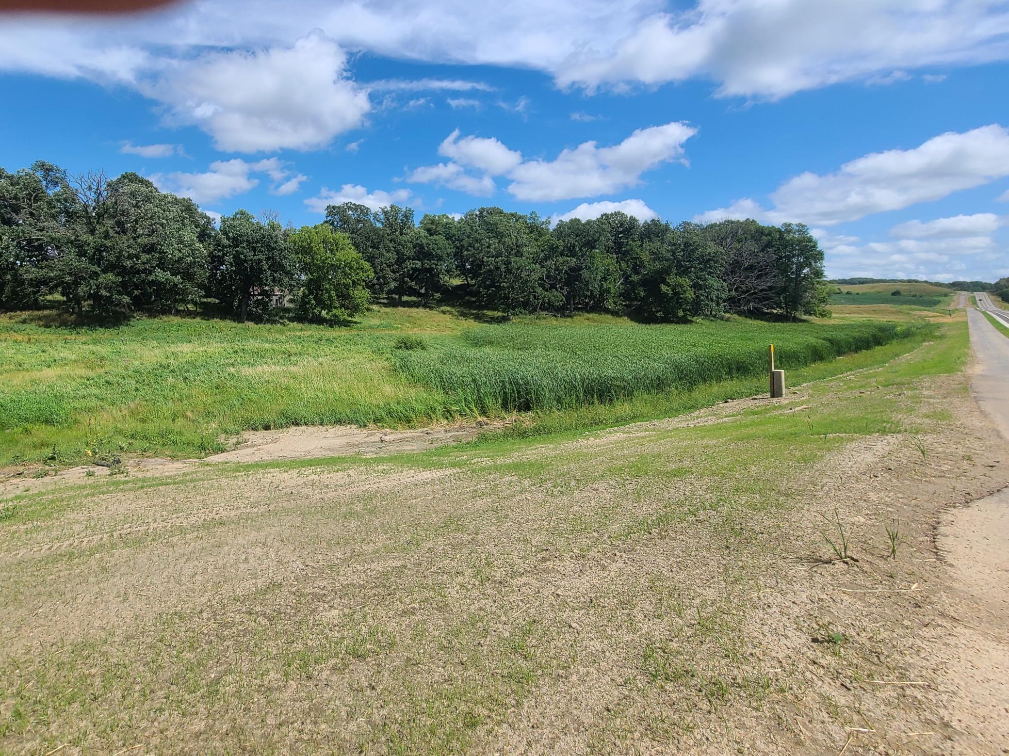 View from County Highway 3.jpg