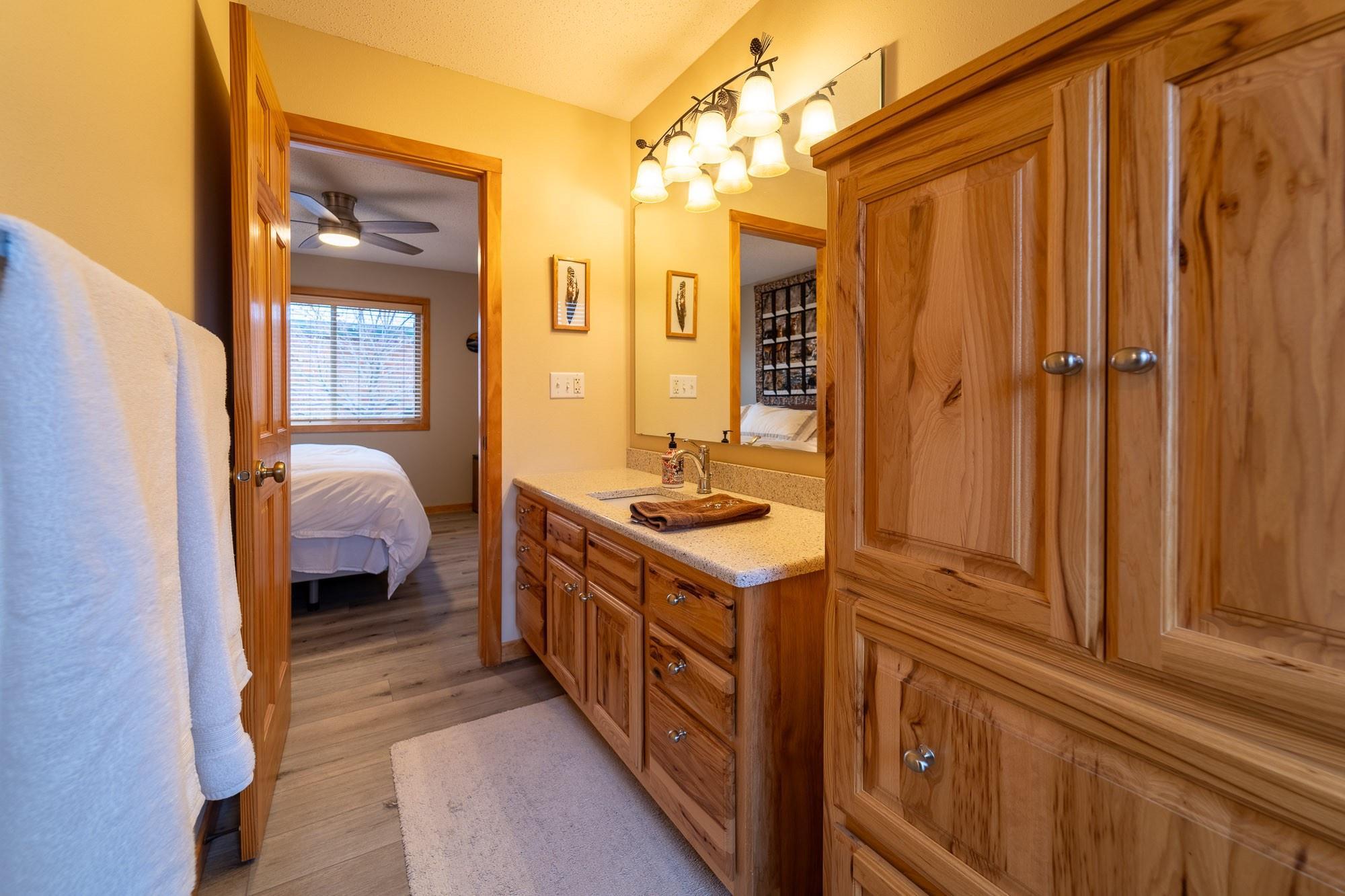 Homes for Sale CENTURY 21 Dickinson Realtors