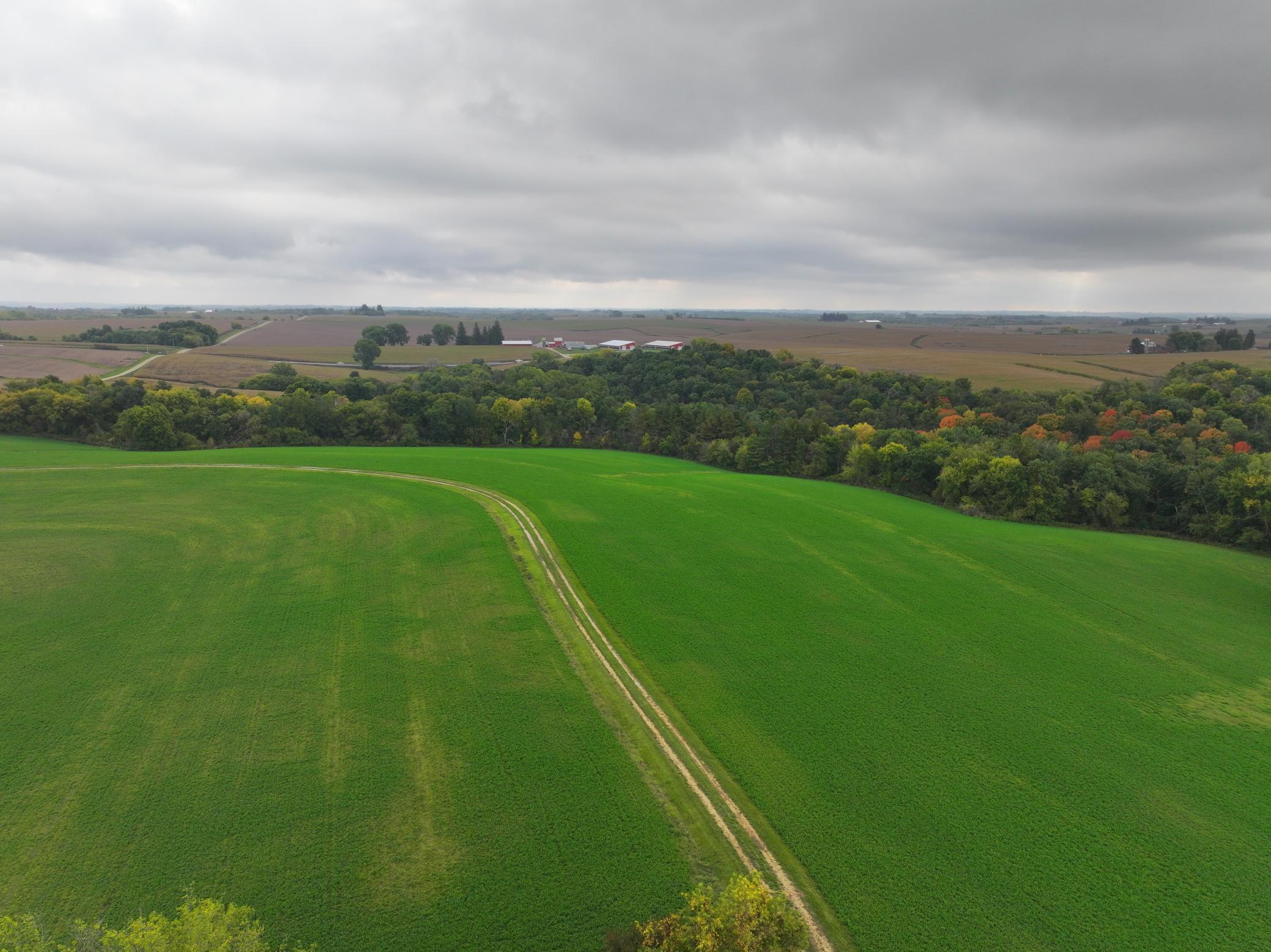 DJI_20230928105045_0051_D.JPG