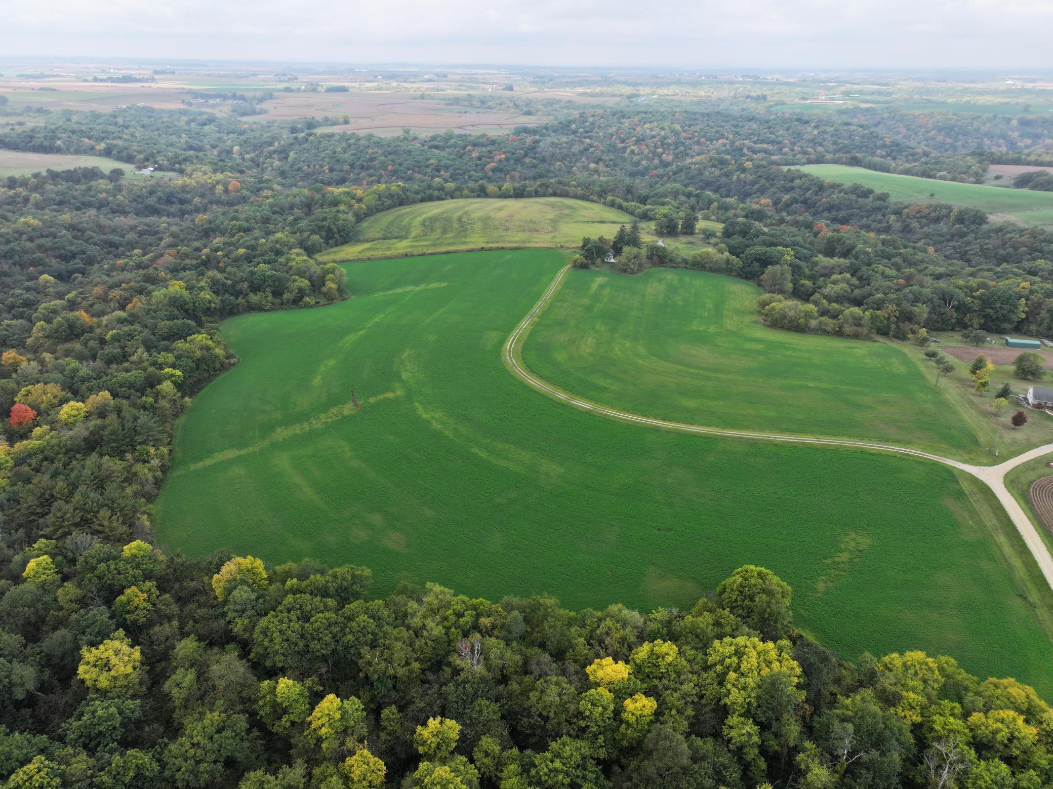 DJI_20230928105201_0054_D.JPG
