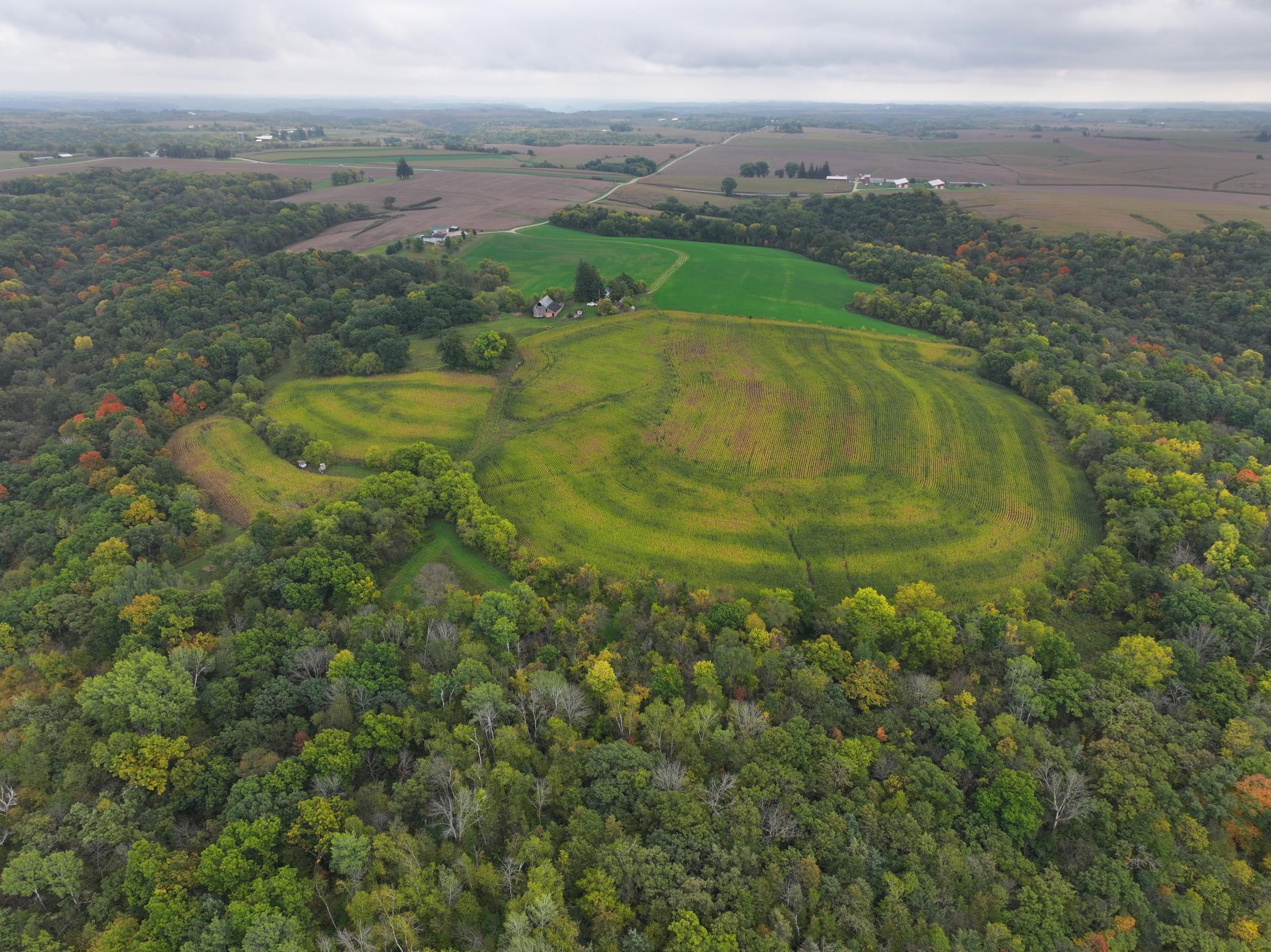 DJI_20230928105827_0067_D.JPG