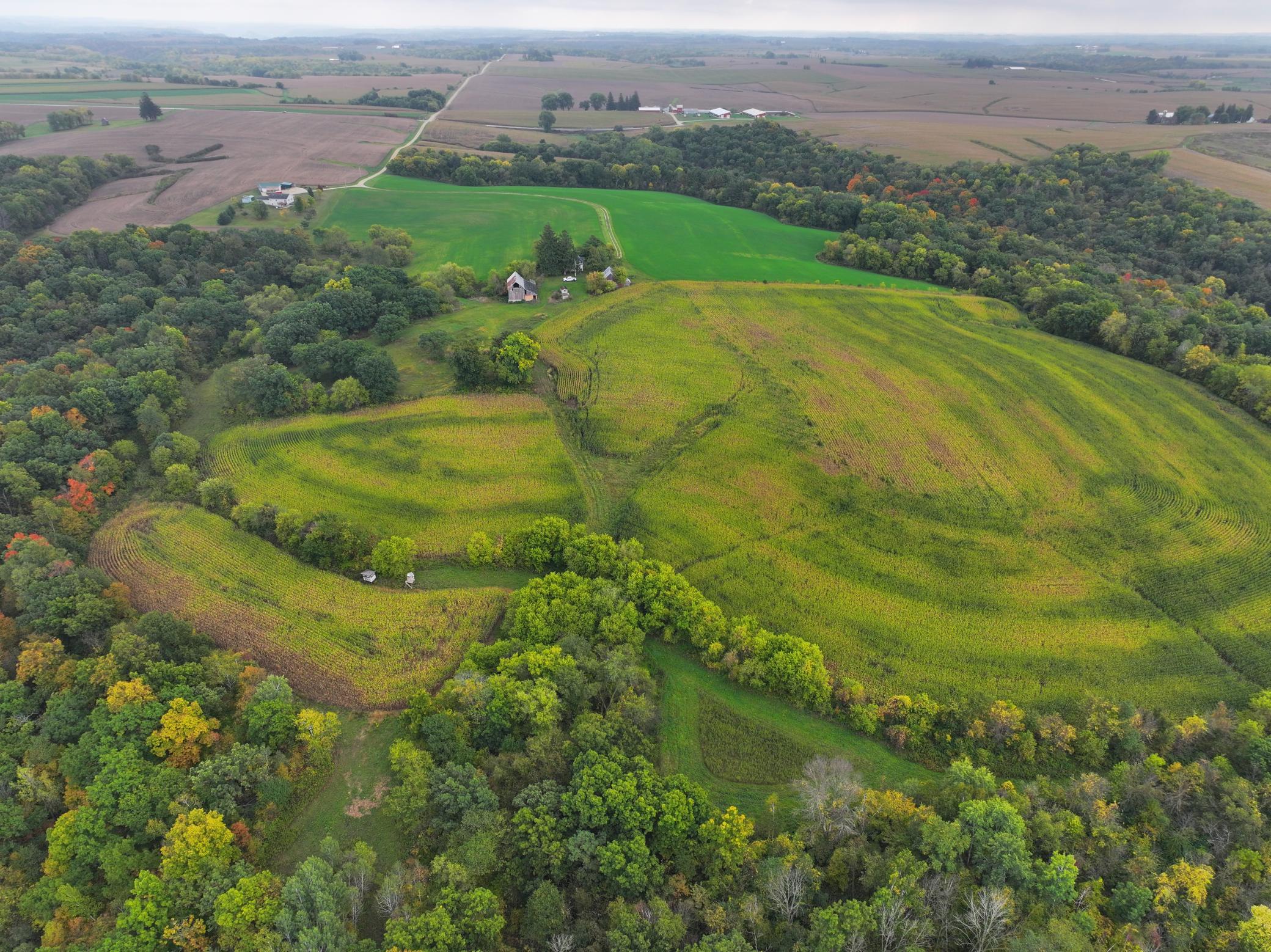 DJI_20230928105844_0068_D.JPG