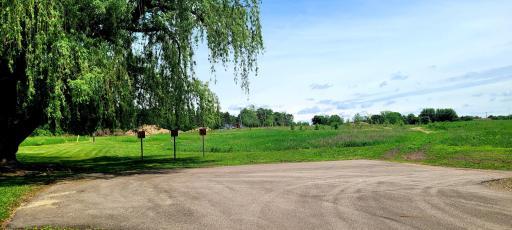 XXX Country Club Road, Albert Lea, MN 56007