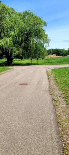 XXX Country Club Road, Albert Lea, MN 56007