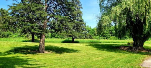 XXX Country Club Road, Albert Lea, MN 56007