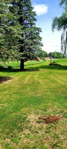 XXX Country Club Road, Albert Lea, MN 56007