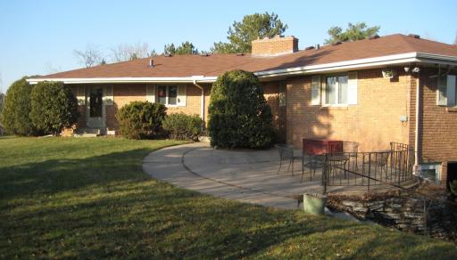 6182 S Robert Trail, Inver Grove Heights, MN 55077