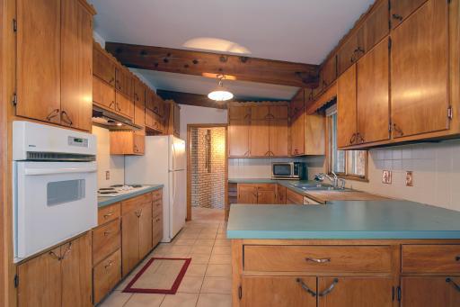 6182 S Robert Trail, Inver Grove Heights, MN 55077