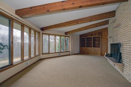 6182 S Robert Trail, Inver Grove Heights, MN 55077