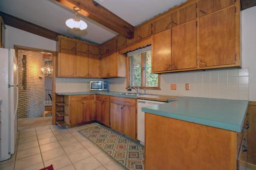 6182 S Robert Trail, Inver Grove Heights, MN 55077