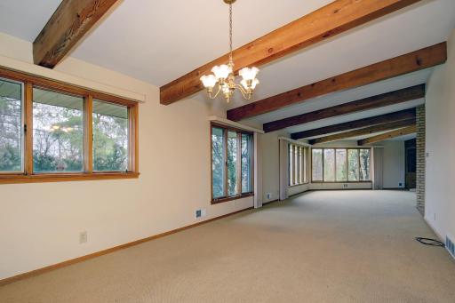 6182 S Robert Trail, Inver Grove Heights, MN 55077