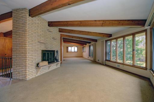 6182 S Robert Trail, Inver Grove Heights, MN 55077