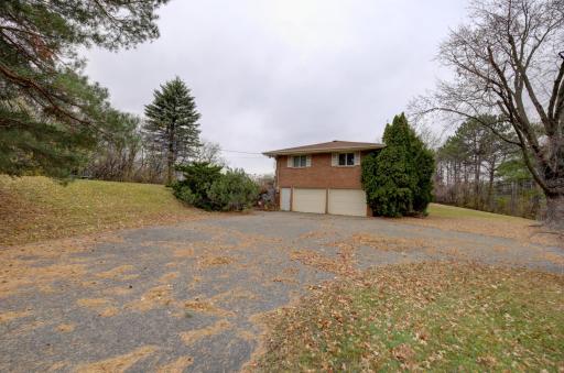 6182 S Robert Trail, Inver Grove Heights, MN 55077
