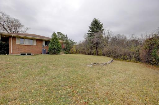 6182 S Robert Trail, Inver Grove Heights, MN 55077
