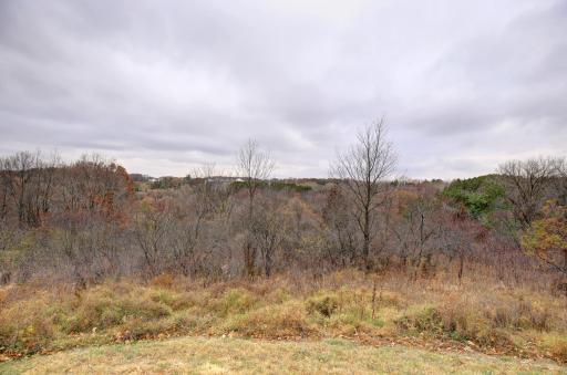 6182 S Robert Trail, Inver Grove Heights, MN 55077