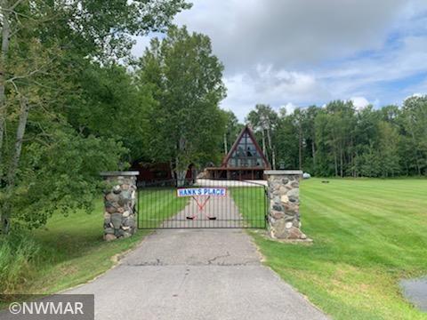 Photo for 63521 County Road 2, Warroad, MN 56763 - Listing #6252881 63521 County Road 2, Warroad, MN 56763