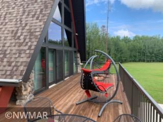 Photo for 63521 County Road 2, Warroad, MN 56763 - Listing #6252881 63521 County Road 2, Warroad, MN 56763