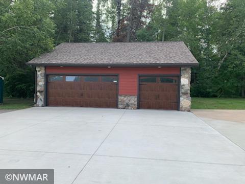 Photo for 63521 County Road 2, Warroad, MN 56763 - Listing #6252881 63521 County Road 2, Warroad, MN 56763