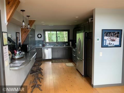 Photo for 63521 County Road 2, Warroad, MN 56763 - Listing #6252881 63521 County Road 2, Warroad, MN 56763