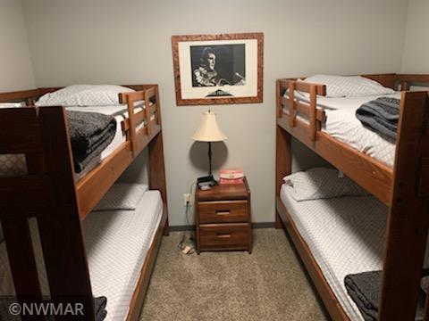 Photo for 63521 County Road 2, Warroad, MN 56763 - Listing #6252881 63521 County Road 2, Warroad, MN 56763