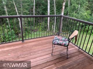 Photo for 63521 County Road 2, Warroad, MN 56763 - Listing #6252881 63521 County Road 2, Warroad, MN 56763