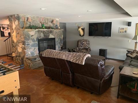 Photo for 63521 County Road 2, Warroad, MN 56763 - Listing #6252881 63521 County Road 2, Warroad, MN 56763