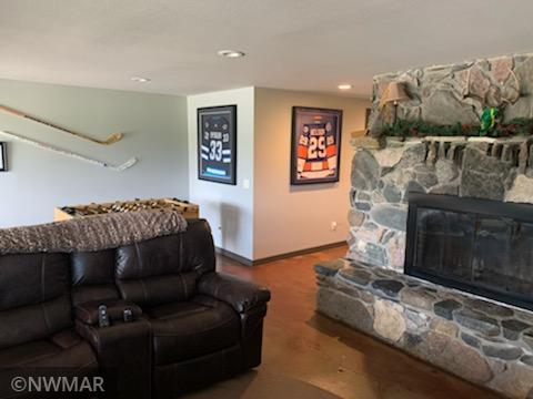 Photo for 63521 County Road 2, Warroad, MN 56763 - Listing #6252881 63521 County Road 2, Warroad, MN 56763