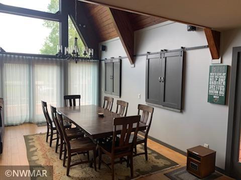 Photo for 63521 County Road 2, Warroad, MN 56763 - Listing #6252881 63521 County Road 2, Warroad, MN 56763