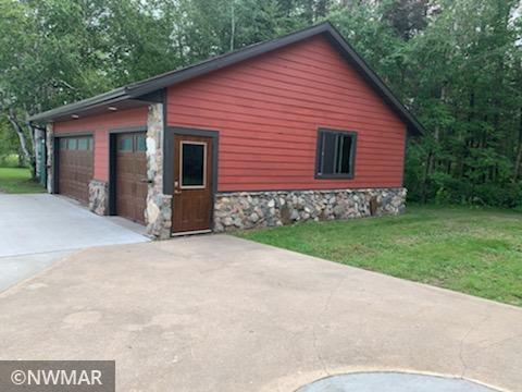 Photo for 63521 County Road 2, Warroad, MN 56763 - Listing #6252881 63521 County Road 2, Warroad, MN 56763