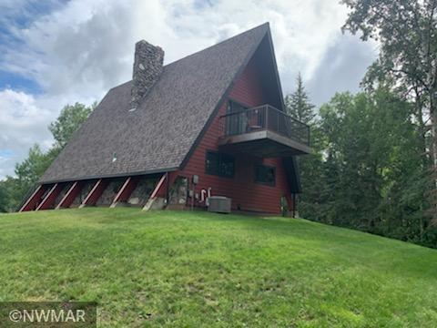 63521 County Road 2, Warroad, MN 56763