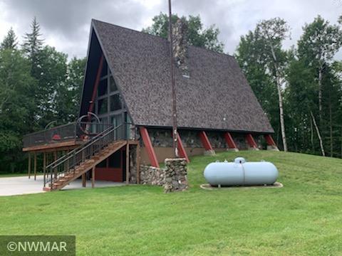 Photo for 63521 County Road 2, Warroad, MN 56763 - Listing #6252881 63521 County Road 2, Warroad, MN 56763