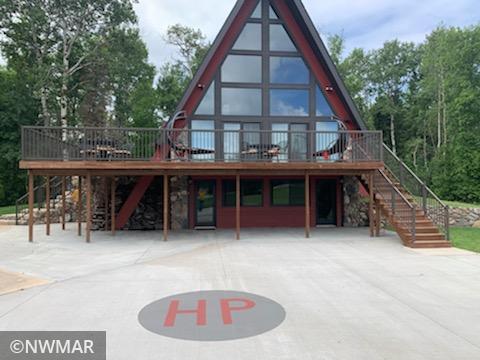 Photo for 63521 County Road 2, Warroad, MN 56763 - Listing #6252881 63521 County Road 2, Warroad, MN 56763