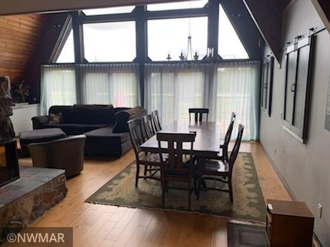 Photo for 63521 County Road 2, Warroad, MN 56763 - Listing #6252881 63521 County Road 2, Warroad, MN 56763