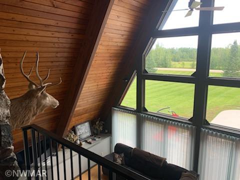Photo for 63521 County Road 2, Warroad, MN 56763 - Listing #6252881 63521 County Road 2, Warroad, MN 56763