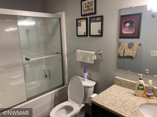 Photo for 63521 County Road 2, Warroad, MN 56763 - Listing #6252881 63521 County Road 2, Warroad, MN 56763