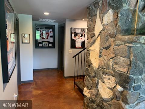 Photo for 63521 County Road 2, Warroad, MN 56763 - Listing #6252881 63521 County Road 2, Warroad, MN 56763